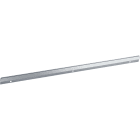 Miele - MIE10365450 VG!C Montageset GeschirrspA1/4ler f. Hoc