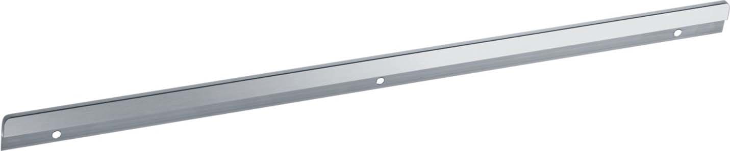 MIELE MIE10365450 VG!C Montageset GeschirrspA1/4ler f. Hoc