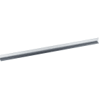 Miele - MIE10365500 VG!C Montageset Geschirrsp.f. Hocheinbau