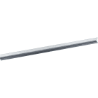 Miele - MIE10365500 VG!C Montageset Geschirrsp.f. Hocheinbau