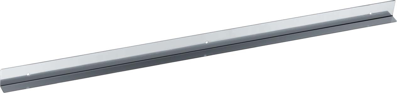 MIELE MIE10365500 VG!C Montageset Geschirrsp.f. Hocheinbau