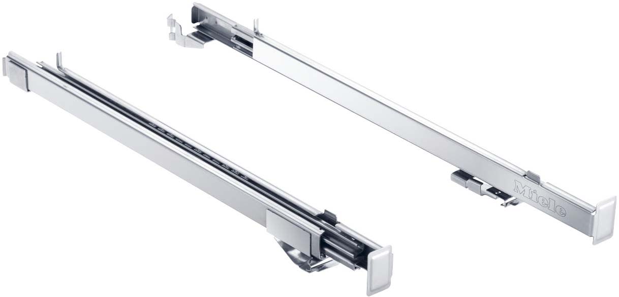 Miele - MIE09170810 VG!C Flexiclip-Vollauszug, PerfectClean