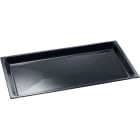 Miele - MIE09520680 VG!C Universalblech anthrazit