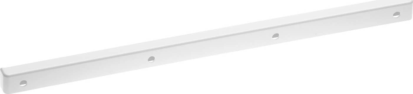 Miele - MIE07520720 VG!C Dekorwandabschlussleiste