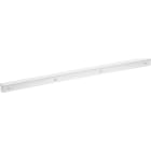 Miele - MIE07520720 VG!C Dekorwandabschlussleiste