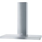 Miele - MIE10749560 VG!S Dunstabzug Wand-Dekor 120cm Con@cti
