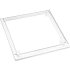 MIELE - MIE09256130 Wasch-Trocken-Verbindungssatz, lotosweis