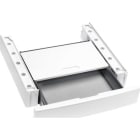 Miele - MIE09351790 VG!C Wasch-Trocken-Verbindungssatz mit S