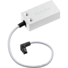 Miele - MIE10810750 VG!C Kommunikationsstick f. KAltegerAt