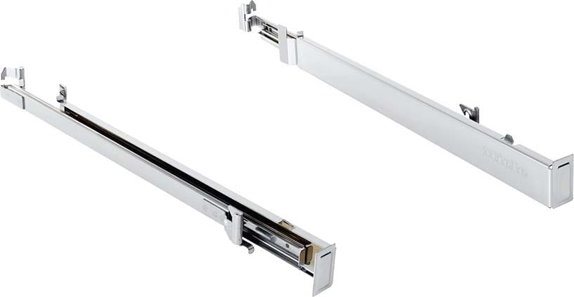 Miele - MIE09520670 VG!C FlexiClip PyroFit