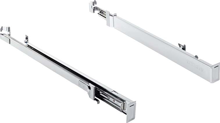Miele - MIE09520710 VG!C FlexiClip PyroFit