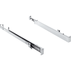 Miele - MIE09520710 VG!C FlexiClip PyroFit