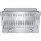 MIELE - MIE10751620 VG!S Dunstabzug LA1/4fterbaustein 53cm C
