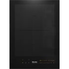 Miele - MIE10681590 VG!S Glaskeramik Kochstelle 37.8cm Power