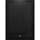 MIELE MIE10681590 VG!S Glaskeramik Kochstelle 37.8cm Power