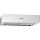 Miele - MIE10451400 VG!S Dunstabzug,Unterbau,60cm,brillantwe