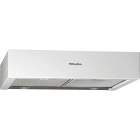 MIELE MIE10451400 VG!S Dunstabzug,Unterbau,60cm,brillantwe