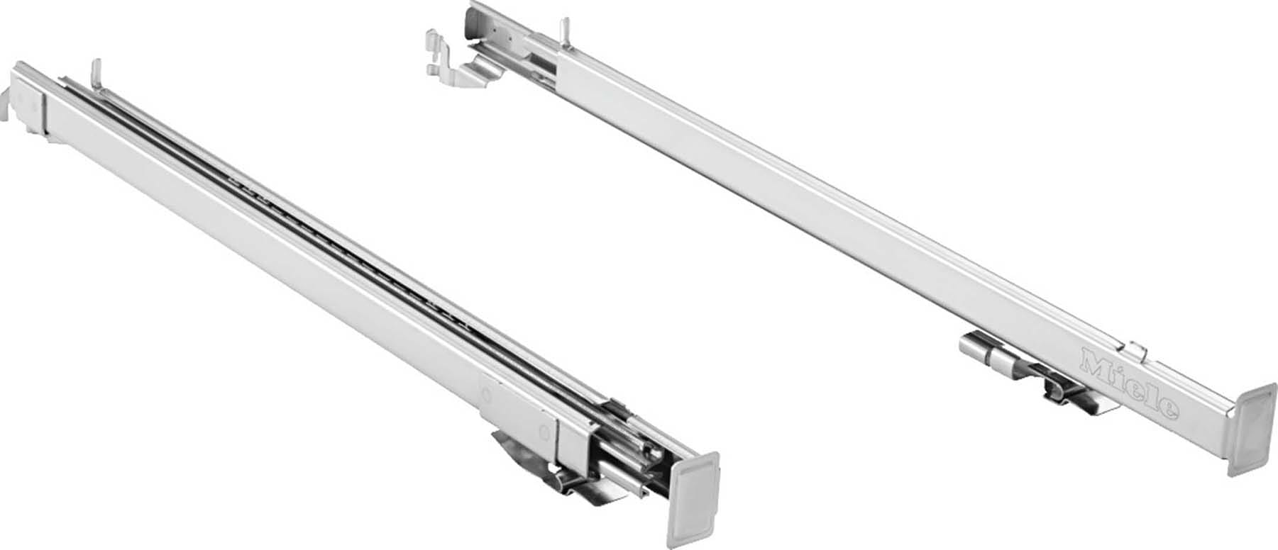 MIELE MIE10581490 VG!C HFC 70-C Original Miele FlexiClip V