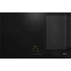 Miele - MIE11022940 VG!S Glaskeramik Kochfeld 80cm 1xFlex 4x