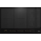 Miele - MIE11022980 VG!S Glaskeramik Kochfeld 80cm 3xFlex 6x