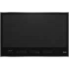 Miele - MIE11128740 VG!S Glaskeramik Kochfeld 80cm VollFlex