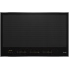 Miele - MIE11128740 VG!S Glaskeramik Kochfeld 80cm VollFlex