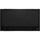 Miele - MIE11128760 VG! Glaskeramik Kochfeld 95cm VollFlex 6
