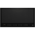 Miele - MIE11128750 VG!S Glaskeramik Kochfeld 94cm VollFlex