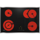 MIELE - MIE10881990 VG!S Glaskeramik Kochstelle 75cm BrAter