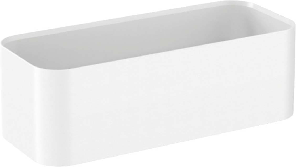 MIELE MIE10811360 VG!C VerbindungsstA1/4ck Flachkanal fA1/