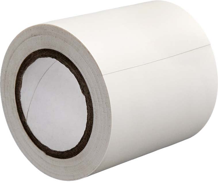 Miele - MIE10820390 VG!C Dichtband fA1/4r Flachkanalsystem D