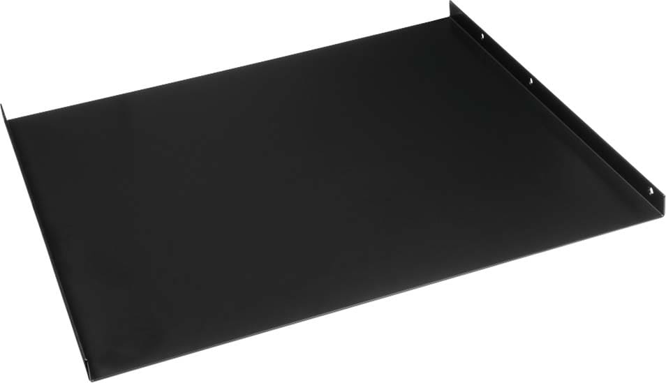 MIELE MIE10810730 VG!C Einlegeboden fA1/4r optimales Spalt