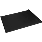 MIELE MIE10810730 VG!C Einlegeboden fA1/4r optimales Spalt