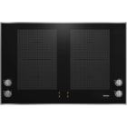Miele - MIE11128620 VG!S Glaskeramik Kochfeld 80cm 2xFlex 4x