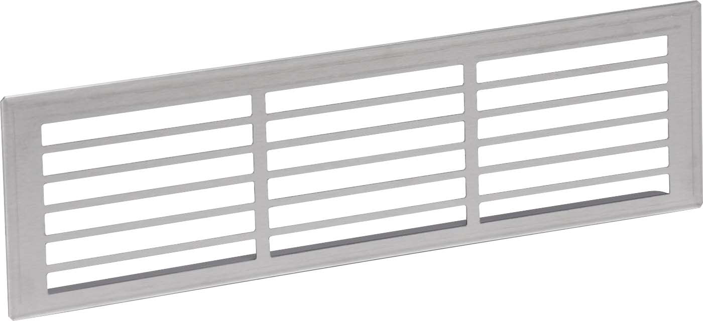 Miele - MIE10921880 VG!C Abdeckung fA1/4r Umbausatz Umluft D