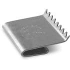 K2 - SYSTEMS GMBH - K2S2000056 TerraGrif K2U17