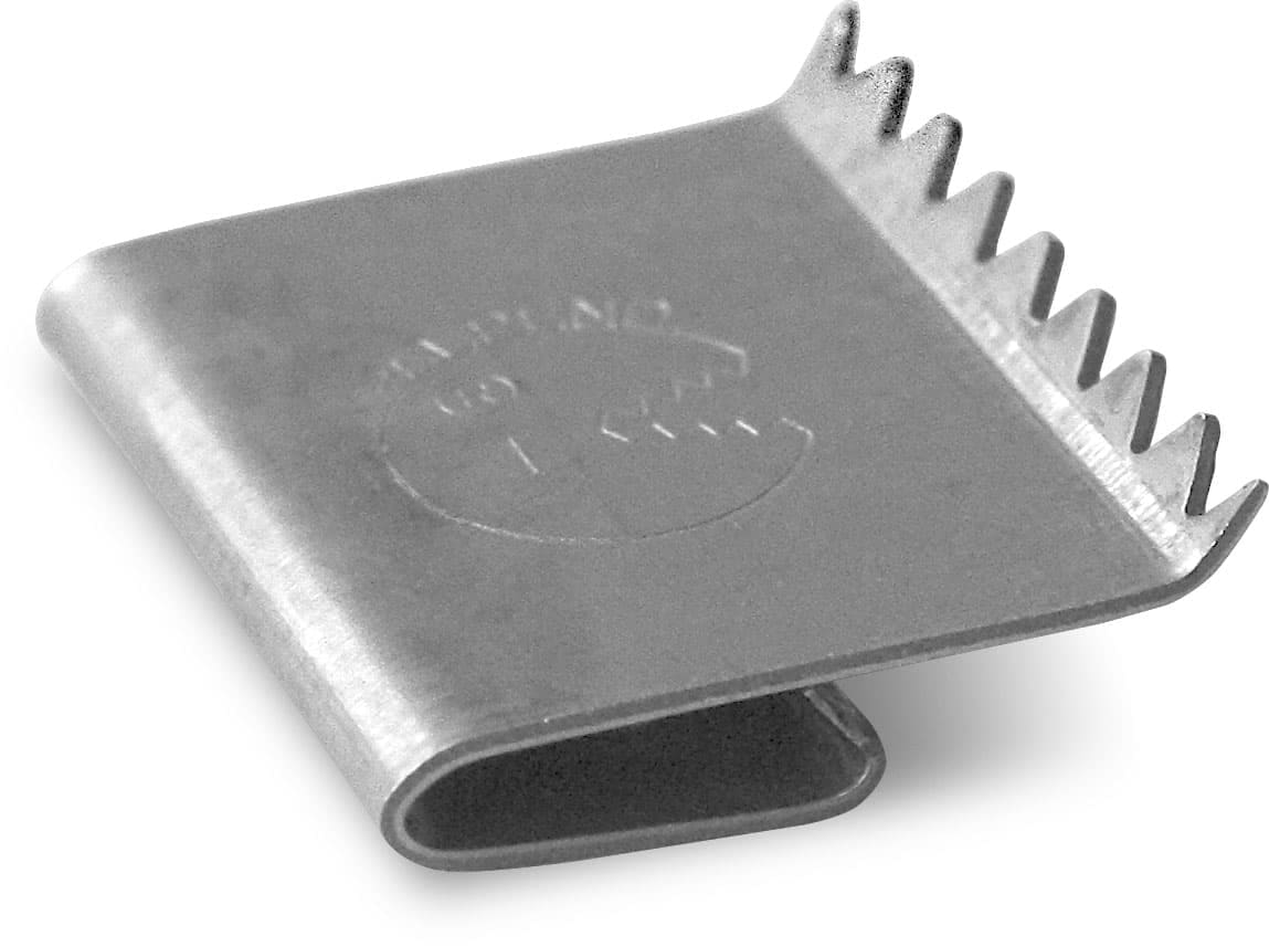 K2 - SYSTEMS GMBH K2S2000056 TERRAGRIF K2U17