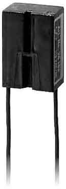 MURRELEKTRONIK SRL - MUE20002 FILTRO PER CONTATTORE UNIVERSALE