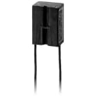 MURRELEKTRONIK SRL MUE20002 FILTRO PER CONTATTORE UNIVERSALE