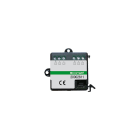 COMELIT GROUP SPA - COE20002611 INTERFACCIA DI PROGRAMMAZIONE SIMPLEHOME