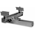 K2 - SYSTEMS GMBH - K2S2000265 Sample Set 2-Layer System