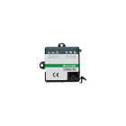 COMELIT GROUP SPA COE20002700 ISOLATORE/RIPETITORE BUS SIMPLEHOME