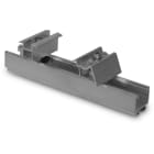 K2 - SYSTEMS GMBH - K2S2000290 Sample Set SolidRail light