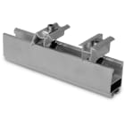 K2 - SYSTEMS GMBH - K2S2000292 Sample Set SolidRail Alpin