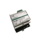 COMELIT GROUP SPA COE20003150 COMELIT HUB