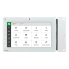 COMELIT GROUP SPA - COE20003320W SUPERVISORE 7 MAXI MANAGER VIP BIANCO