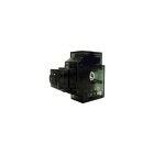 COMELIT GROUP SPA - COE20004120 SONDA TEMP./UMIDITA DA INTERNO SU KEYST