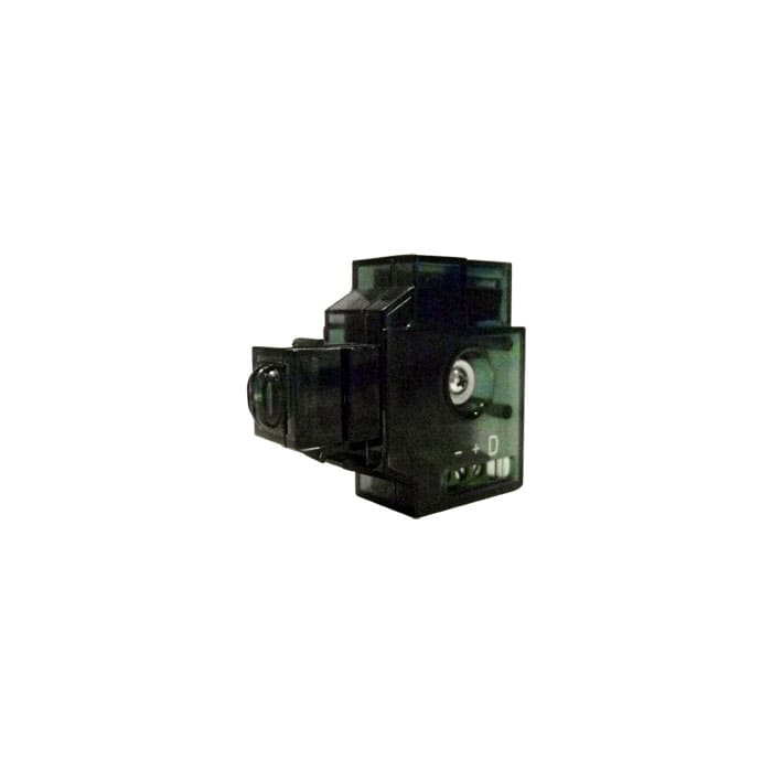 COMELIT GROUP SPA COE20004120 SONDA TEMP./UMIDITA DA INTERNO SU KEYST