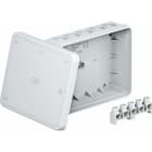 OBO BETTERMANN - OBO2000414 A 18 5 SCATOLA DI DERIVAZIONE