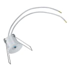 COMELIT GROUP SPA - COE20004154 SONDA PT100 DA CARTONGESSO